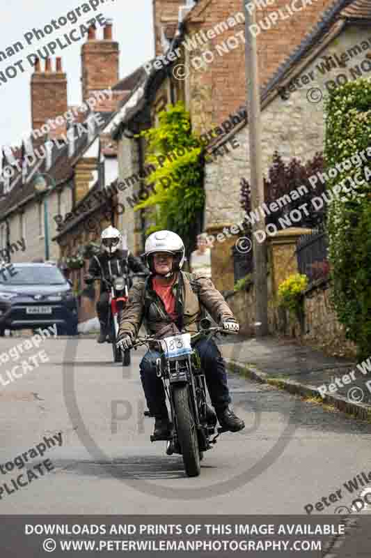 Vintage motorcycle club;eventdigitalimages;no limits trackdays;peter wileman photography;vintage motocycles;vmcc banbury run photographs